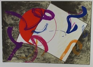 Image description is not available for DU1988.68